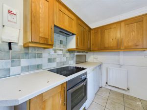 Photo 14- click for photo gallery